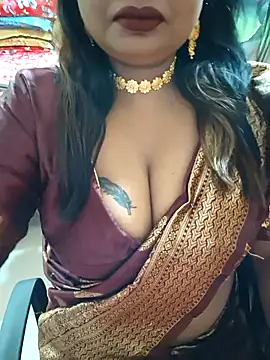 YR-SHIVANI online show from December 23, 5:40 am