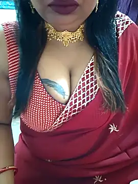 YR-SHIVANI online show from March 21, 5:11 am