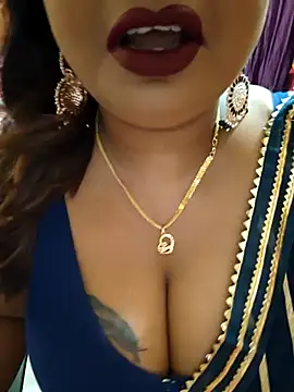 YR-SHIVANI online show from October 5, 4:14 am