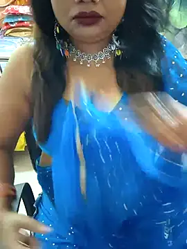 YR-SHIVANI online show from February 20, 5:15 am