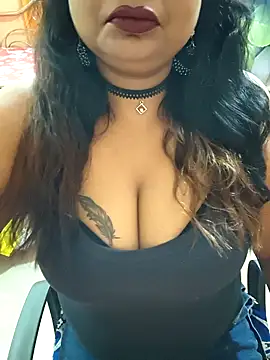 YR-SHIVANI online show from March 24, 6:02 am