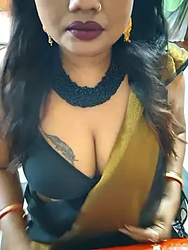 YR-SHIVANI online show from April 1, 5:53 am