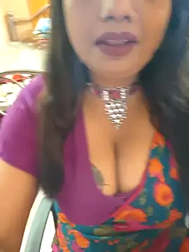 YR-SHIVANI online show from January 14, 6:06 am