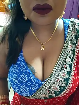 YR-SHIVANI online show from September 17, 4:14 am