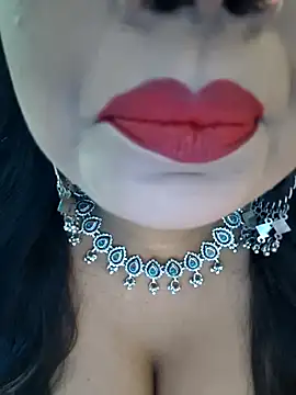 YR-SHIVANI online show from February 9, 6:11 am