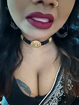 YR-SHIVANI online show from February 21, 5:53 am