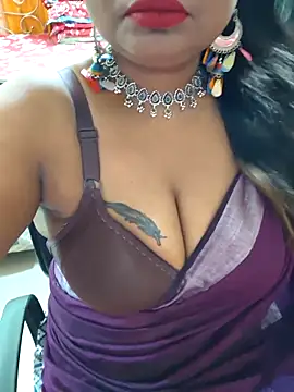 YR-SHIVANI online show from March 26, 6:11 am