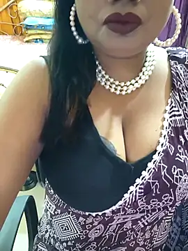 YR-SHIVANI online show from September 9, 4:55 am