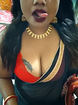 YR-SHIVANI online show from March 27, 8:26 am