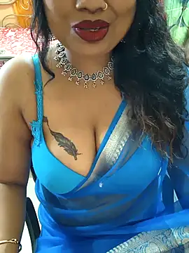 YR-SHIVANI online show from May 8, 5:55 am
