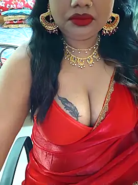 YR-SHIVANI online show from February 22, 5:32 am