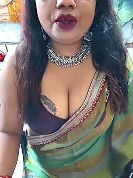 YR-SHIVANI online show from March 15, 5:58 am