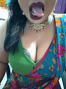 YR-SHIVANI online show from September 11, 6:13 am