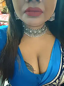 YR-SHIVANI online show from February 2, 6:01 am