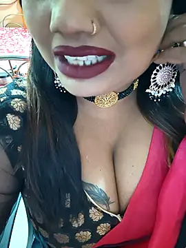 YR-SHIVANI online show from November 10, 4:39 am