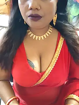 YR-SHIVANI online show from April 2, 6:53 am