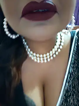 YR-SHIVANI online show from October 13, 5:09 am