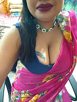 YR-SHIVANI online show from November 6, 5:44 am