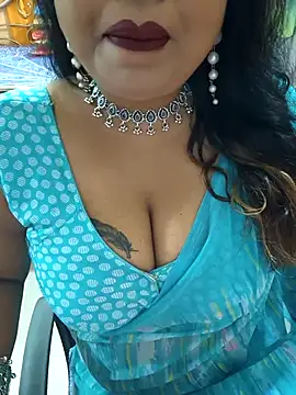 YR-SHIVANI online show from February 13, 5:29 am