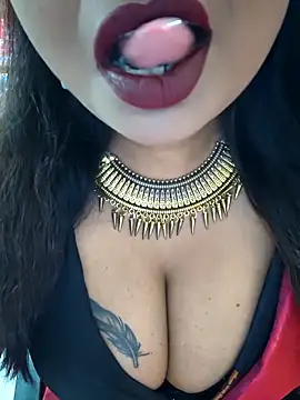 YR-SHIVANI online show from February 28, 5:40 am