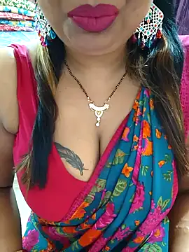 YR-SHIVANI online show from March 13, 5:00 am