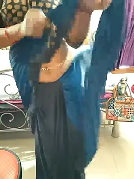 YR-SHIVANI online show from March 23, 7:53 am