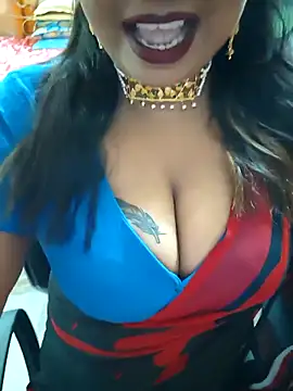 YR-SHIVANI online show from November 14, 5:44 am