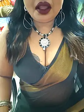 YR-SHIVANI online show from December 1, 5:08 am