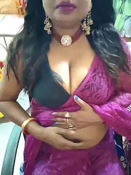 YR-SHIVANI online show from March 29, 6:04 am