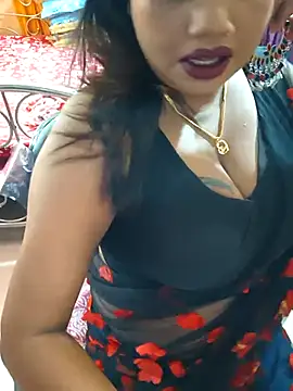 YR-SHIVANI online show from September 25, 4:40 am