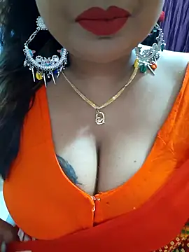 YR-SHIVANI online show from October 24, 5:39 am