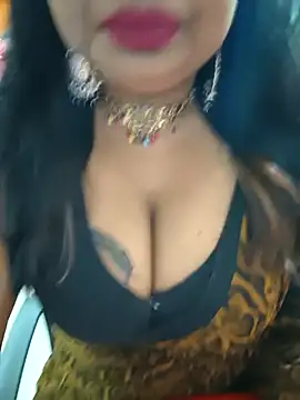 YR-SHIVANI online show from November 29, 5:18 am