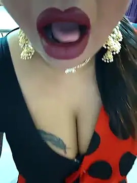 YR-SHIVANI online show from March 18, 4:51 am