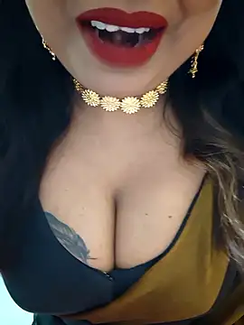 YR-SHIVANI online show from December 20, 5:43 am