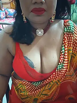 Snapshot of YR-SHIVANI chatting on July 16, 6:27 pm YR-SHIVANI online show from July 16, 6:27 pm