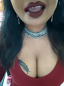 YR-SHIVANI online show from November 4, 6:17 am