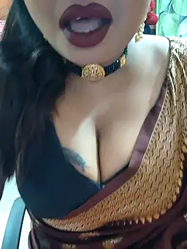 YR-SHIVANI online show from November 12, 5:22 am