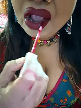 YR-SHIVANI online show from November 13, 4:16 am