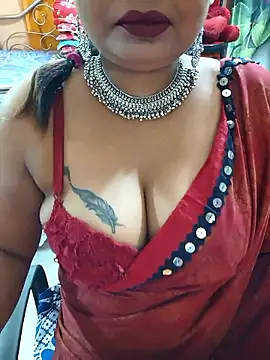 YR-SHIVANI online show from March 17, 6:05 am