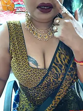 YR-SHIVANI online show from March 21, 6:47 am