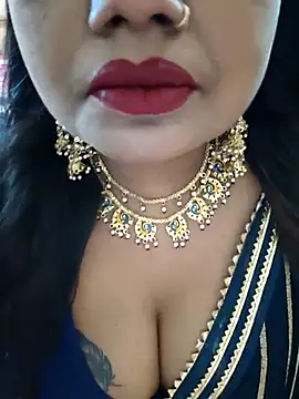 YR-SHIVANI online show from April 11, 6:21 am