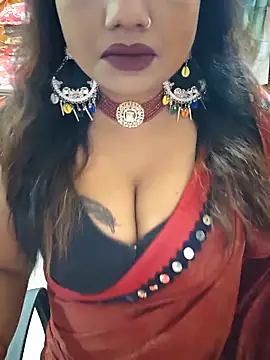 YR-SHIVANI online show from February 26, 6:24 am