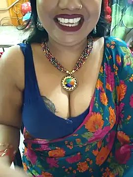 YR-SHIVANI online show from March 11, 5:12 am