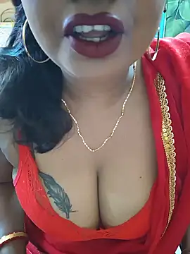Snapshot of YR-SHIVANI chatting on June 12, 6:11 am YR-SHIVANI online show from June 12, 6:11 am