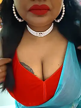 YR-SHIVANI online show from December 21, 5:53 am