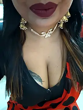 YR-SHIVANI online show from March 18, 7:55 am