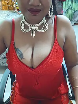 Snapshot of YR-SHIVANI chatting on June 28, 7:25 am YR-SHIVANI online show from June 28, 7:25 am