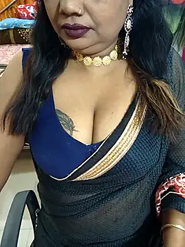 YR-SHIVANI online show from December 3, 3:07 am