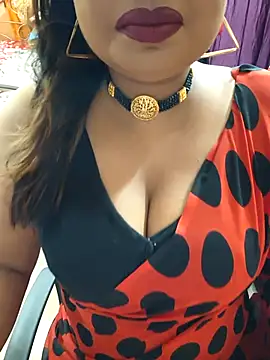 YR-SHIVANI online show from September 29, 5:47 am