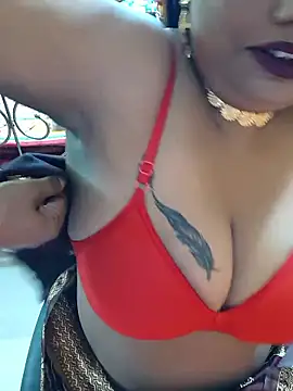 YR-SHIVANI online show from January 19, 6:17 am